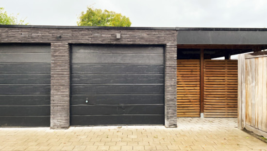 Baudeloostraat - 37 - 0001 - 8700
