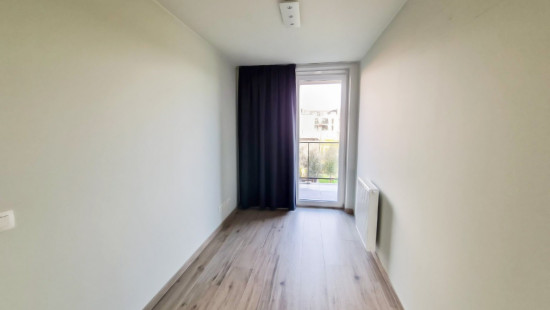 De Barge - 2 - 1D - 9880