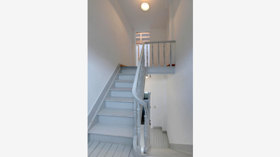 Frans Verbeekstraat - 156 - - 3090