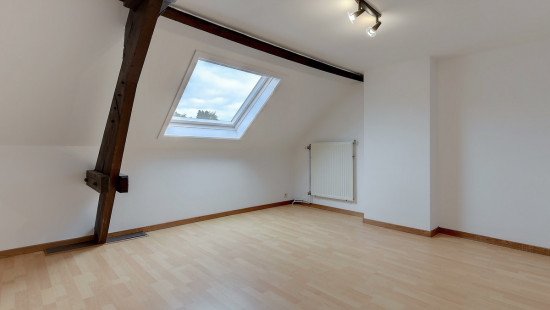 Frans Verbeekstraat - 156 - - 3090