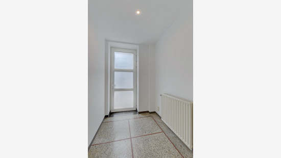 Frans Verbeekstraat - 156 - - 3090
