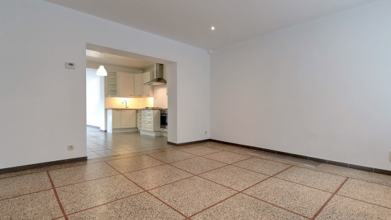 Frans Verbeekstraat - 156 - - 3090