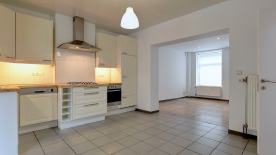 Frans Verbeekstraat - 156 - - 3090