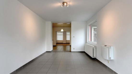 Frans Verbeekstraat - 156 - - 3090