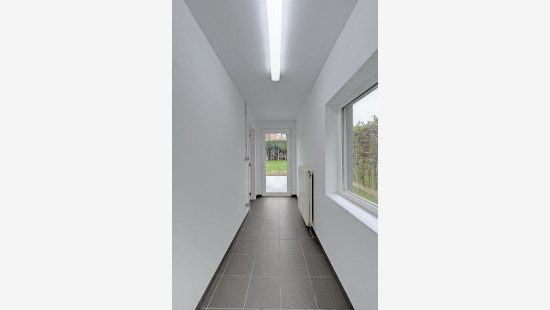 Frans Verbeekstraat - 156 - - 3090