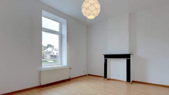 Frans Verbeekstraat - 156 - - 3090
