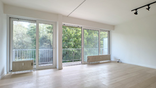 Rue du Brillant - 86 - 3ème - 1170