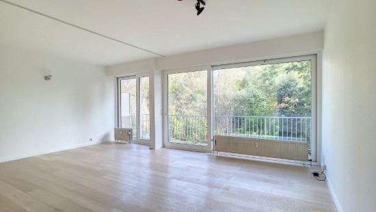 Rue du Brillant - 86 - 3ème - 1170