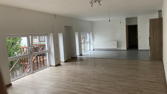 Duivenstraat - 29 - 0103 - 0103 - 8940