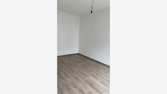 Duivenstraat - 29 - 0103 - 0103 - 8940