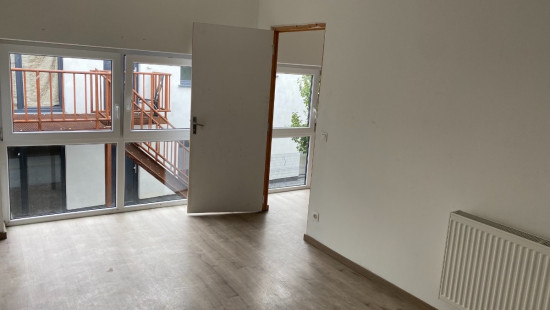 Duivenstraat - 29 - 0103 - 0103 - 8940