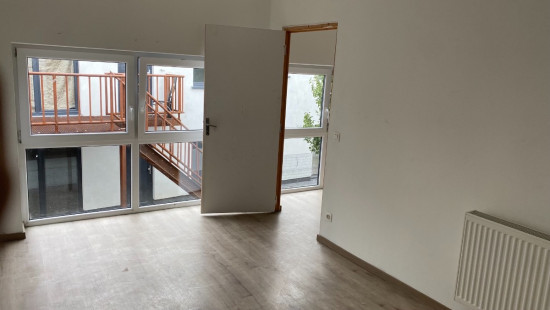 Duivenstraat - 29 - 0103 - 0103 - 8940