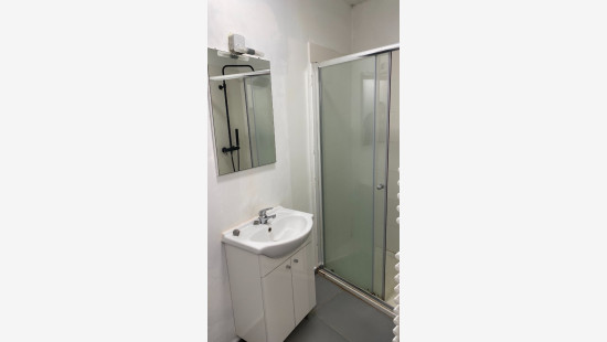 Duivenstraat - 29 - 0103 - 0103 - 8940