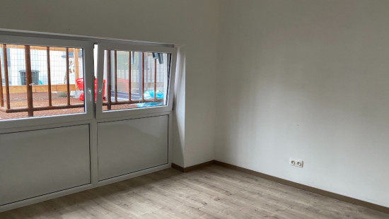 Duivenstraat - 29 - 0103 - 0103 - 8940