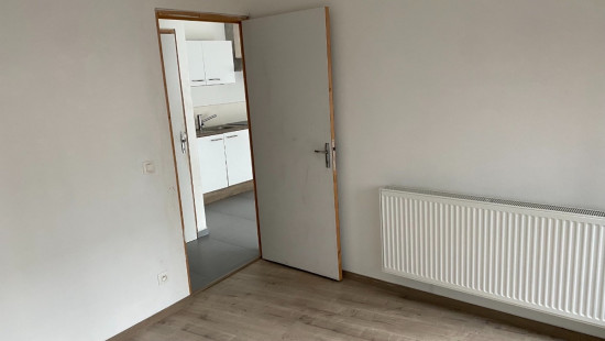 Duivenstraat - 29 - 0103 - 0103 - 8940