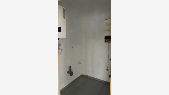 Duivenstraat - 29 - 0103 - 0103 - 8940
