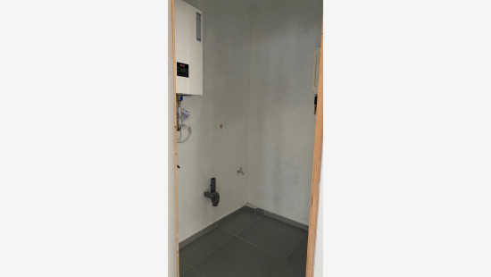 Duivenstraat - 29 - 0103 - 0103 - 8940