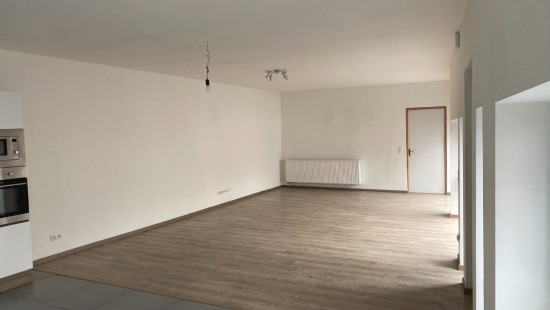 Duivenstraat - 29 - 0103 - 0103 - 8940