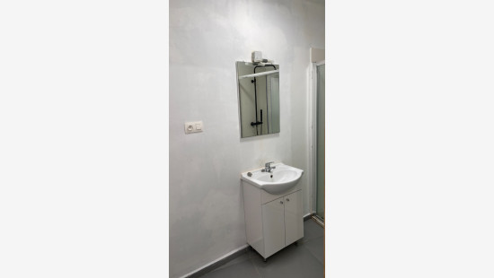 Duivenstraat - 29 - 0103 - 0103 - 8940
