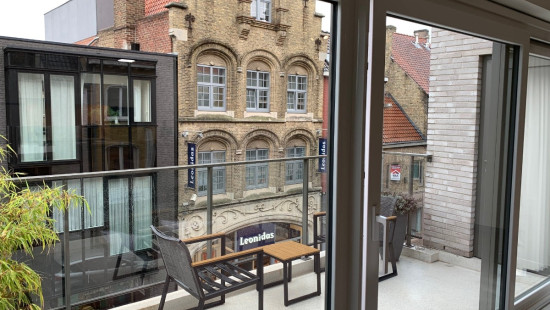 Ooststraat - 56 - 0201 - 8630
