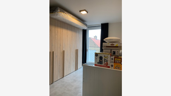 Ooststraat - 56 - 0201 - 8630