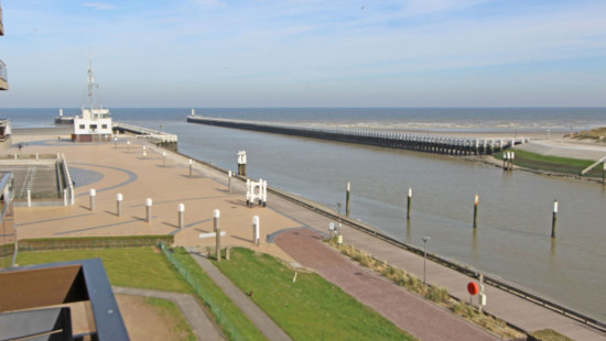 Paul Orbanpromenade (Riverside) - 4 - 0404 - 8620