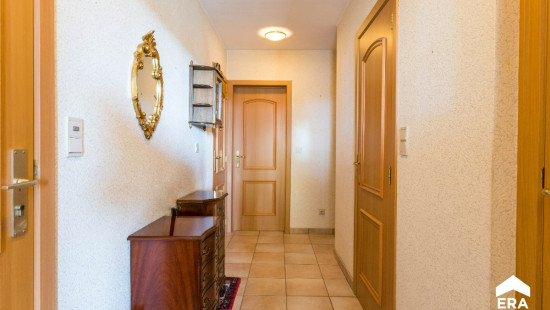 Vleeshouwersstraat - 24 - 4A - 8900