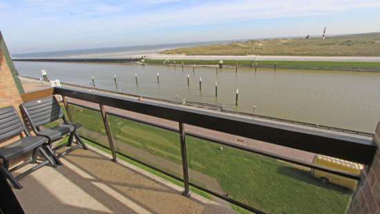 Paul Orbanpromenade (Riverside) - 4 - 0404 - 8620