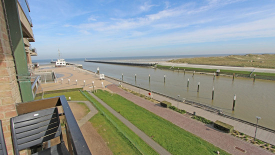 Paul Orbanpromenade (Riverside) - 4 - 0404 - 8620
