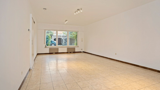 Stijn Streuvelslaan - 2A - - 1980