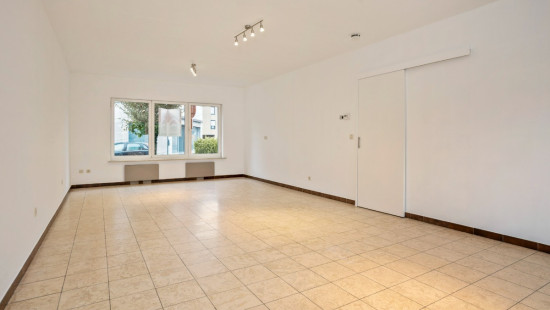 Stijn Streuvelslaan - 2A - - 1980