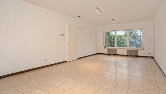 Stijn Streuvelslaan - 2A - - 1980