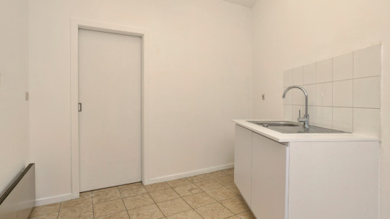 Stijn Streuvelslaan - 2A - - 1980