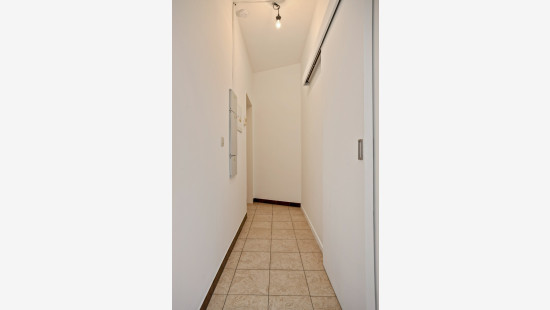 Stijn Streuvelslaan - 2A - - 1980