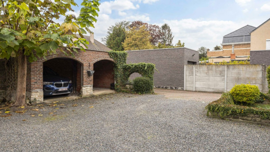 Stijn Streuvelslaan - 2A - - 1980