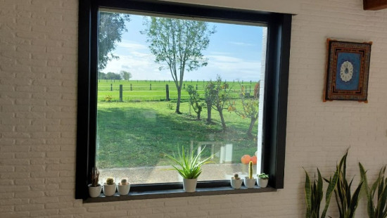 Millesteenstraat - 102 - - 8890