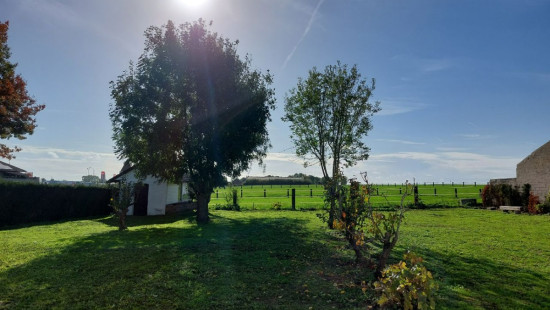 Millesteenstraat - 102 - - 8890