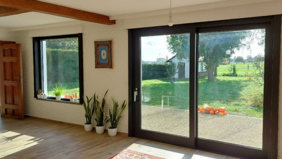 Millesteenstraat - 102 - - 8890