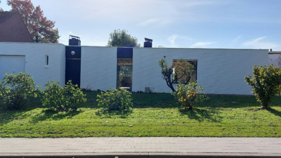 Millesteenstraat - 102 - - 8890