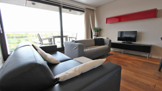 Dienstweg Havengeul (Nautilus) - 22c - 0404 - 8620