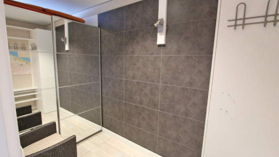 Dienstweg Havengeul (Nautilus) - 22c - 0404 - 8620