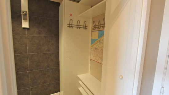 Dienstweg Havengeul (Nautilus) - 22c - 0404 - 8620