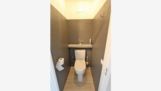 Dienstweg Havengeul (Nautilus) - 22c - 0404 - 8620