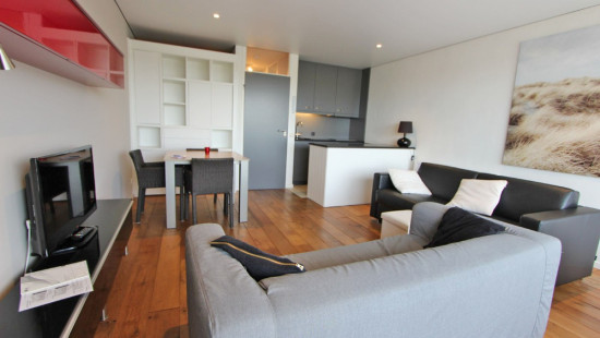 Dienstweg Havengeul (Nautilus) - 22c - 0404 - 8620