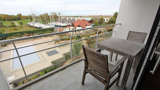 Dienstweg Havengeul (Nautilus) - 22c - 0404 - 8620