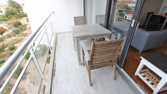 Dienstweg Havengeul (Nautilus) - 22c - 0404 - 8620