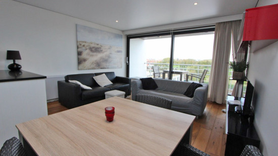 Dienstweg Havengeul (Nautilus) - 22c - 0404 - 8620