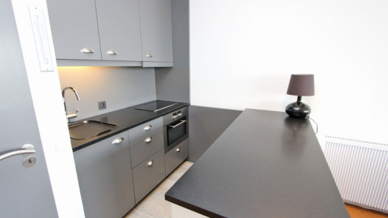 Dienstweg Havengeul (Nautilus) - 22c - 0404 - 8620