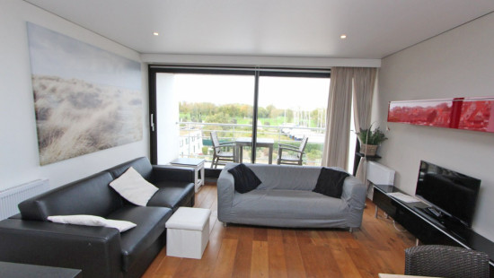 Dienstweg Havengeul (Nautilus) - 22c - 0404 - 8620