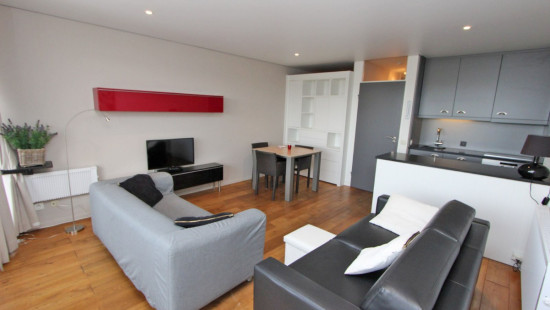 Dienstweg Havengeul (Nautilus) - 22c - 0404 - 8620